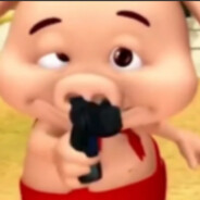 翻斗花园神枪手