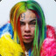 Tekashi69™