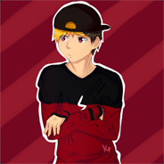 SneakyGr