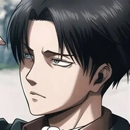 Kanzaki