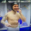 Cazorla Waterpolo