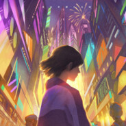 枪马网卡耳朵龙，你好我叫马卡龙