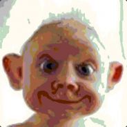 Feral - steam id 76561197960354450