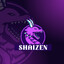 𝐒𝐡𝐚𝐢𝐳𝐞𝐍