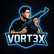 v0RT3X | EasySkins com