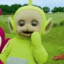 Dipsy