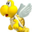 GoldenKoopa