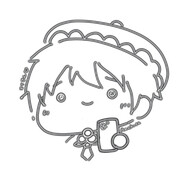 エイイウ🍰💟