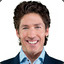 Joel Osteen