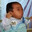 Coughing Baby
