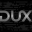 Dux