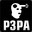 P∑pα