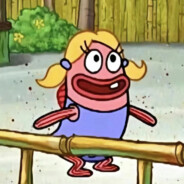 超雄抑郁症凌晨3点屎没