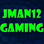 Jere_Meister12