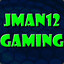 Jere_Meister12