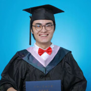 阿拉巴马州州长