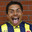 formaldeído
