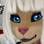 Avatar of Lubian