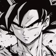 祖国统一势不可挡