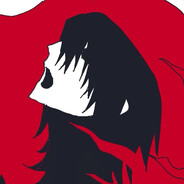 你好你能当我妈么