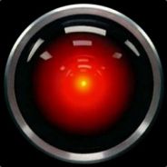 BsideNight 's avatar