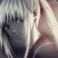 Lampa's avatar