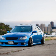 МАМА ГРИШИ  - ШЛЮХ