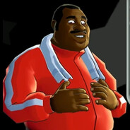 Steam Avatar