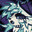 :witches_wrestling: