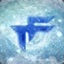 ColdFrezZe