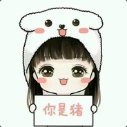小鲨鱼