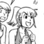 demeter