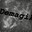 Demagik