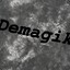 Demagik