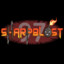 Sharpblast