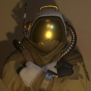 Pinksteady - steam id 76561197961397679