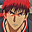 Kurosaki Ichigo