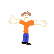 alavotre TOC ratatata avatar