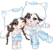 苦酒折柳今相离