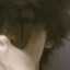 warm4688