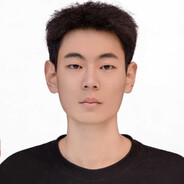 碧水多插到比利时