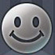 我自己是我自己