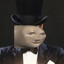 LordManaudou
