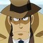 Zenigata Kōichi