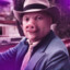 John Pork