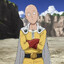 Saitama