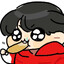 TAEKOOK MU