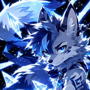 Syrax