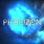 Phorizon