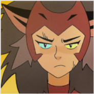 Player avatar